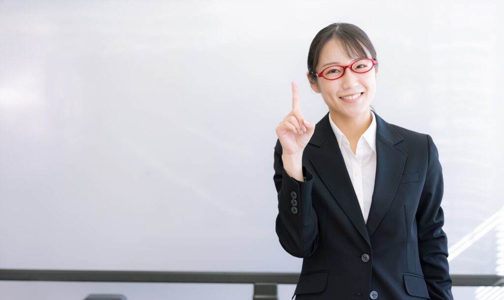 修理店選びのポイント